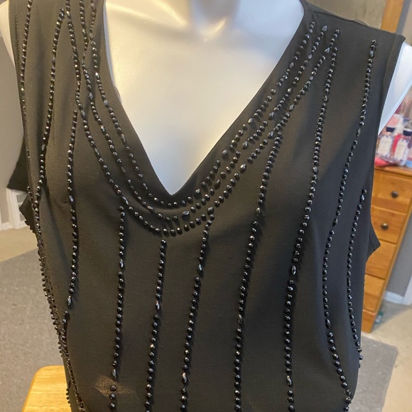 Aeropostale Tops - Dressbarn Top Size:22/24
